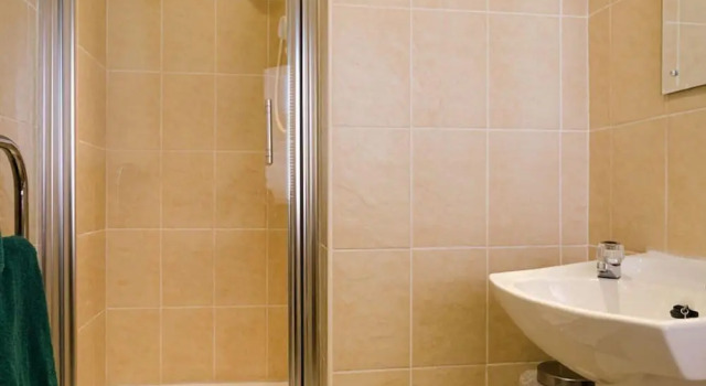Номер Standard Thrums Hotel, Kirriemuir