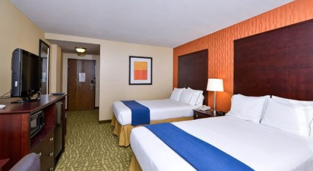 Motel 6 Aurora, CO – Medical Center, Book Motel Aurora Colorado
