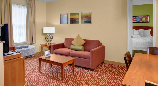 TownePlace Suites Findlay, Book Hotel Hoteller i Findlay med morgenmad, Morgenmad