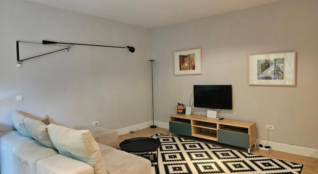 Apartment Kaptol by inZagreb, Забронировать Апартаменты/квартира Апартаменты Загреба, рядом с Zagreb Stone Gate, Апартаменты/квартира