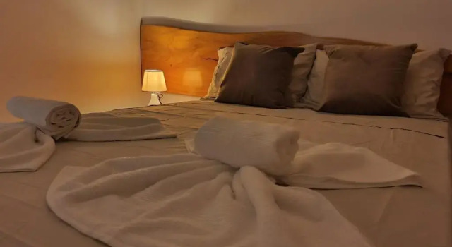 Japaratinga Suites, Rezervasyon Otel Japaratinga ucuz oteller