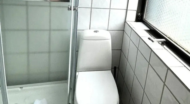 Номер Comfort Day Dream L23 Guesthouse