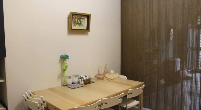 Feng Valley B&B, Book Bed and Breakfast Hotels in Taitung with a Pool, Swimming Pool
