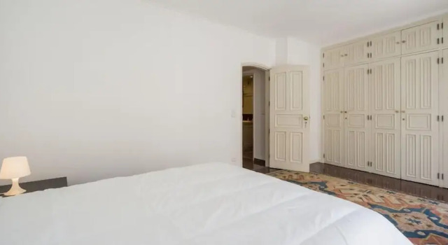 Апартаменты Premium Lisbon Apartments near River