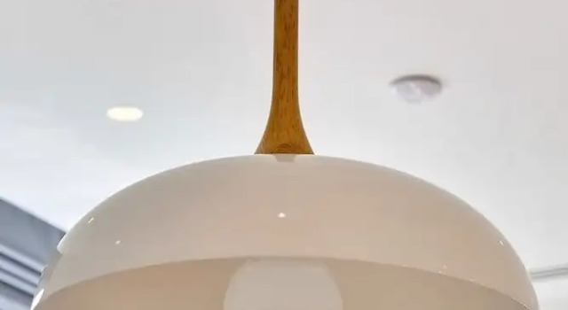 Вилла с 5 комнатами рядом с пляжем Sea Pearl Beachfront Villas - Anemone
