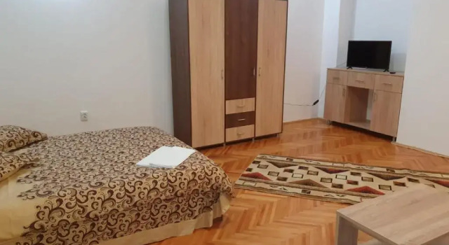 Studio Apartments, Rezerwuj Apartament Apartamenty w Alba, Apartament