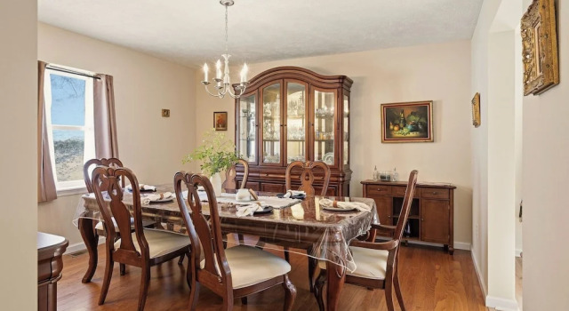 Коттедж Poconos Fun by Avantstay Mount Pocono Escape Firepit + Game Room Near Trails + Lakes