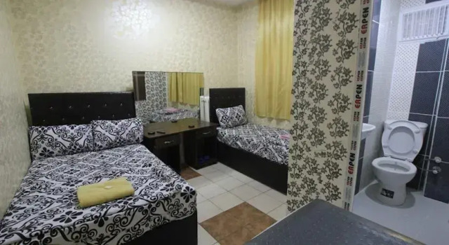 Kent Hotel, Забронировать Отель Диярбакыр Юго-Восточная Анатолия, рядом с Городские стены Диярбакыра