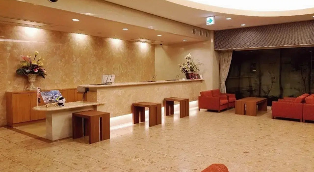 Tourist Inn Kochi, Забронировать Отель Отели Shikoku 3 звезды, 3*