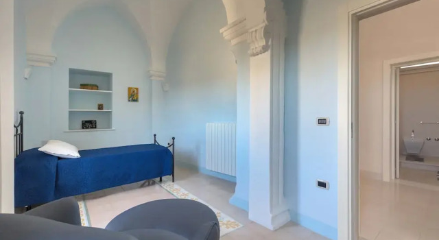 2095 Palazzo Benedetto Campo