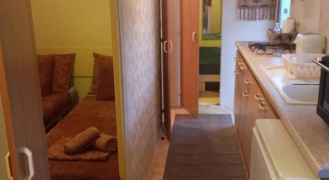 Annas bella casa, Prenota Hotel Hotel a Kalamata con parcheggio, Parcheggio