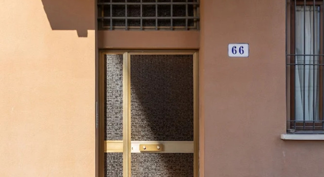 Light-filled Flat by Wonderful Italy, Забронировать Апартаменты/квартира Апартаменты Болоньи, рядом с Saint Peter's Cathedral, Апартаменты/квартира