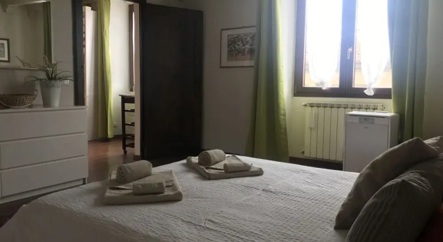 Art Apartment Duomo, Забронировать Апартаменты/квартира Апартаменты Флоренции, рядом с Дом Буонаротти, Апартаменты/квартира