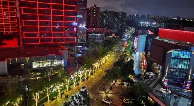 Chongqing Piaoxue Apartment, Varaa Huoneisto Chongqing Chongqing Area