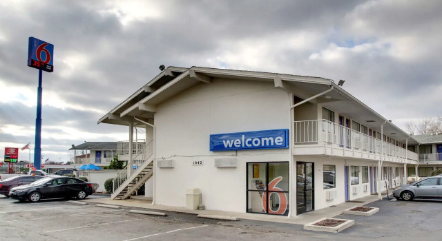 Motel 6 Elizabethtown, Prenota Motel Elizabethtown Kentucky