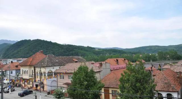 Студия Yes Home