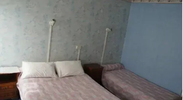 Hotel le Commerce, Забронировать Отель Отели Баньер-де-Бигор с завтраком, рядом с Aquensis Thermal Spa, Завтраки