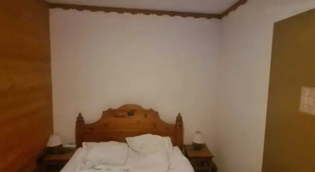 Номер Classic Chalet 1200
