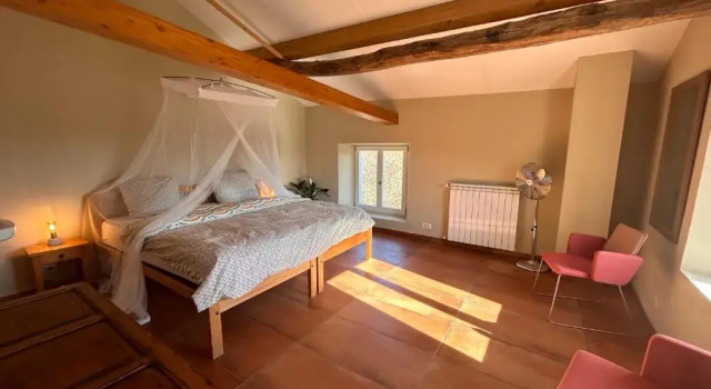 GROUPSTAY Il Gattopardo PRIVATE VILLA 19 QUESTS Cairo Montenotte VILLAITALY EU, Buchen Sie Villa Cairo Montenotte Ligurien