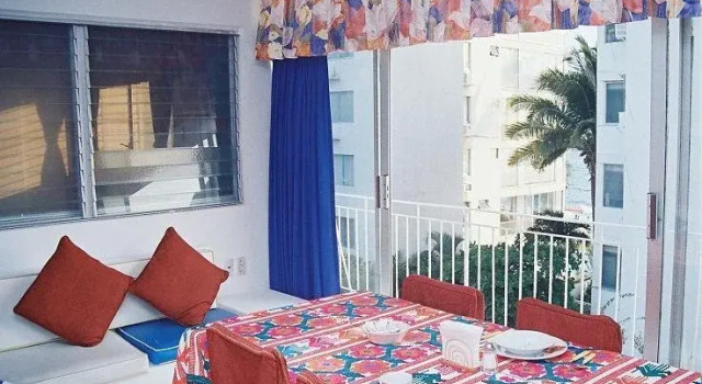 Hotel Suites Selene