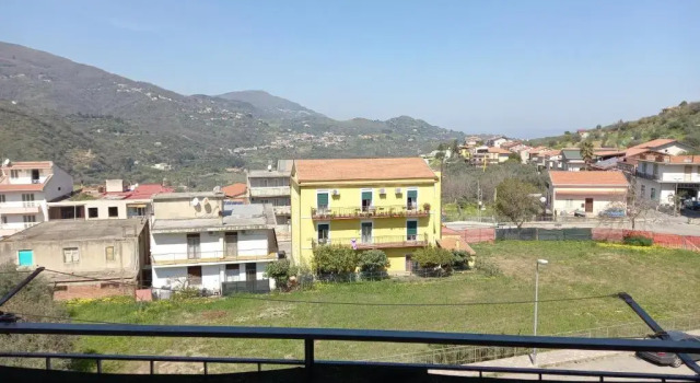 Appartamento Ambra, Reserva ahora Apartamento Librizzi Sicilia