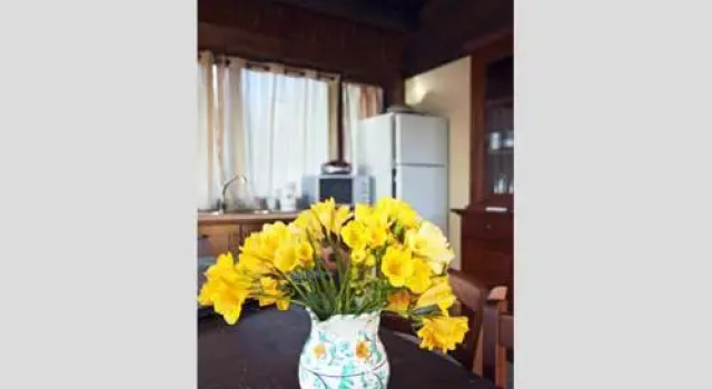 Holiday Home Contrada Conca - 2, Book Hotel Hotels in Sicily with a Pool, Swimming Pool