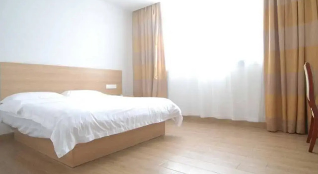 Zhongsui Hotel, Boek Hotel Hotels in Guangdong met parkeren, Parkeren