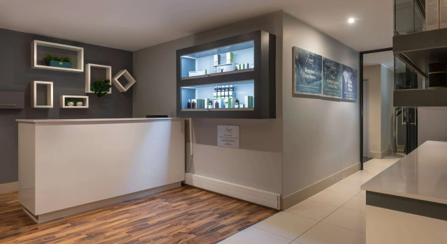 Radisson Blu Hotel, Port Elizabeth, Забронировать Отель СПА-отели Порт-Элизабет, рядом с The Boardwalk, SPA-услуги