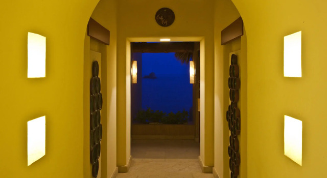 Cala de Mar Resort & Spa Ixtapa, Забронировать Курортный отель Отели Ixtapa-Zihuatanejo с завтраком, Завтраки