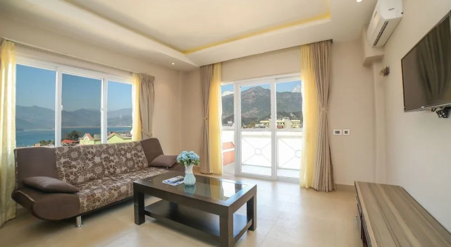 Hotel White Himal Pvt.Ltd.