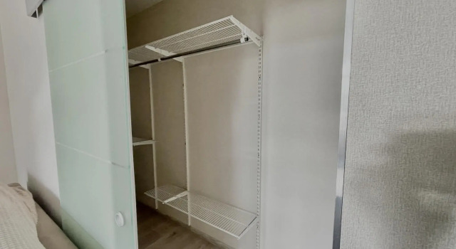 Apartments in the center of Kaliningrad on Gorky street, Book Apartment Kaliningrad Kaliningrad Region