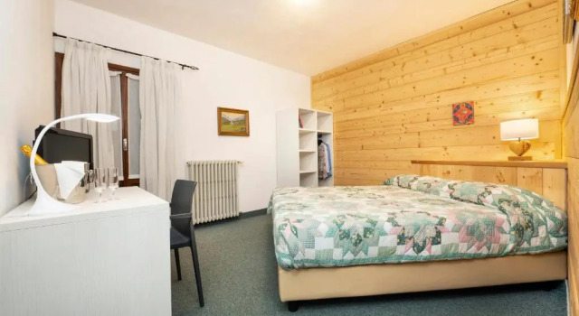 Hotel Ristorante Miramonti, Prenota Hotel Hotel 3 stelle a Santa Maria Maggiore, 3*