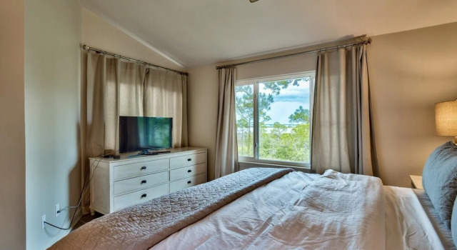 8981 Heron Walk 3 Bedroom Condo By Coastal Dreamin, Забронировать Апартаменты/квартира Апартаменты Мирамар-Бич, рядом с Ресторан SunQuest Cruises, Апартаменты/квартира