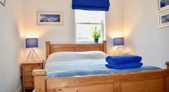 Bright Home Near Brighton Beach, Забронировать Отель Отели Исторического графства Суссекса 3 звезды, 3*