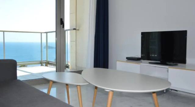 Torre Lugano N31, Забронировать Отель Бенидорм Коста-Бланка, рядом с Заповедник Сьерра-Элада
