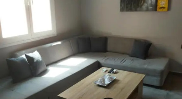 Felou's House 2