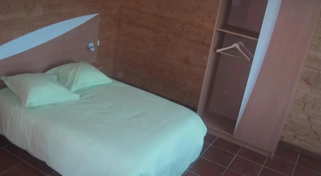 Le Clos Boisé, Book Hotel Hotels in Gard with a Pool, Swimming Pool