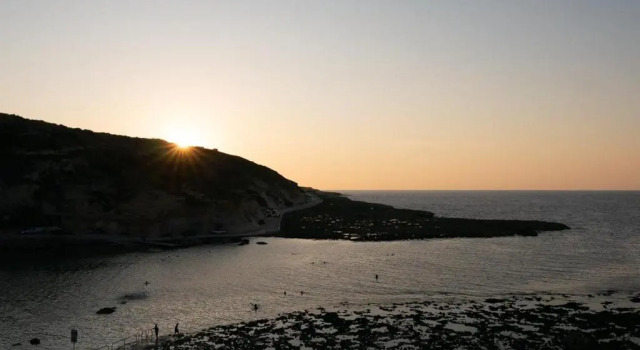 Cosy Studio, Varaa Hotelli Zebbug Gozo