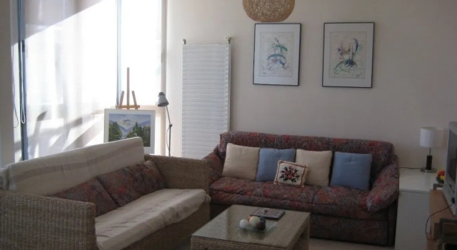 Mondariz 100633 3 Bedroom Holiday home By Mo Rentals, Prenota Hotel Covelo Galizia