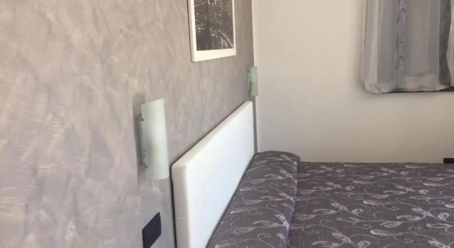 B&B Villa Elena, Book Bed and Breakfast Furci Siculo Sicily