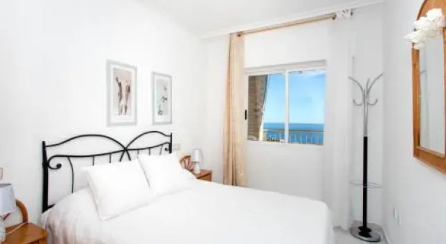 Apartamento Balcón del Mar, Забронировать Апартаменты/квартира Ареналес-дель-Соль Коста-Бланка