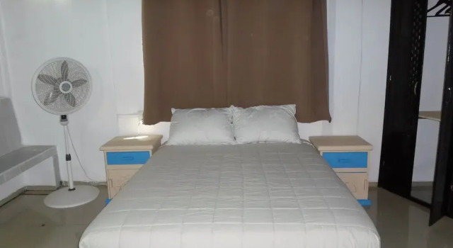 Casa del Jaibo, Book Hotel Alvarado Veracruz