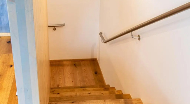 Апартаменты с 2 комнатами Premium Green Apartments Vienna