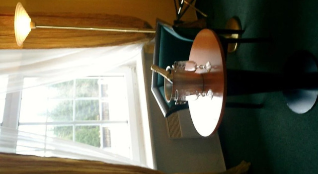 Hotel Berghof