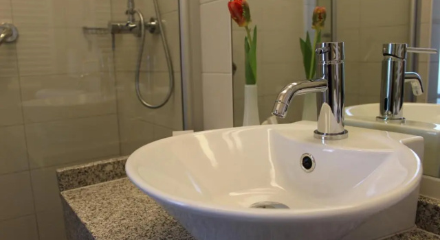 Двухместный номер Standard Bed & Breakfast Hotel Müllerhof