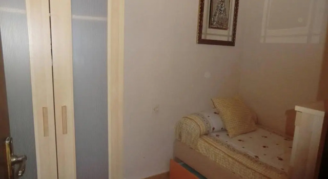 Casa en la Costa IV Playa La Mata, Забронировать Дом для отпуска Виллы Торревьеха, рядом с Molino del Agua Park Municipal Natural Park, Вилла