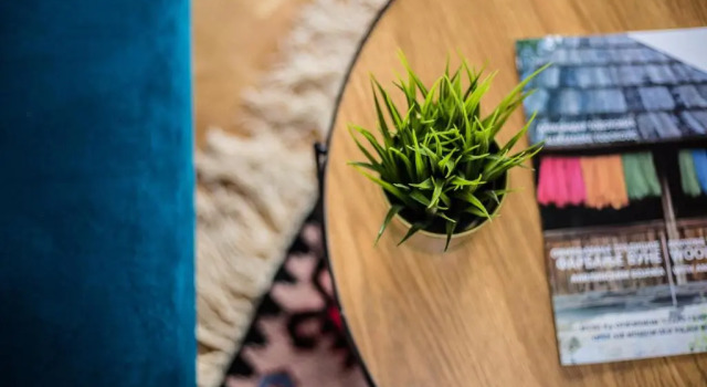 Апартаменты Standard Apartment Sunčana dolina