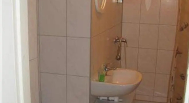 Narva mnt 16 Apartments, Rezervovat Apartmán Hotely v Harjumaa s parkováním, Parkování