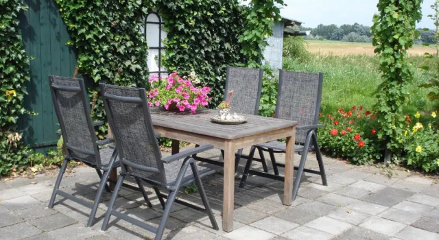 't Kruushuus, Rezerwuj Hotel Welsum Salland