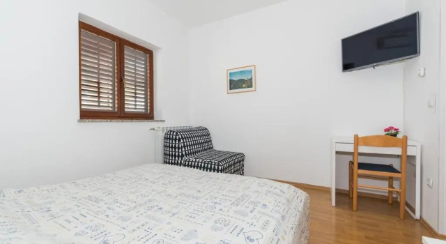 Apartments Villa Adria